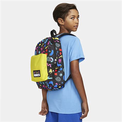 nike kids rugzak|Nike Schooltassen & rugzakken voor kinderen .